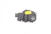 Моторчик заслонки пічки BMW 3 (E90/F30/F80)/X3 (F25)/X4 (F26)/X5 (E70/F15/F85) 04- VALEO Valeo 715281 (фото 5)