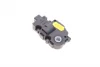 Моторчик заслонки пічки BMW 3 (E90/F30/F80)/X3 (F25)/X4 (F26)/X5 (E70/F15/F85) 04- VALEO Valeo 715281 (фото 6)