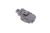 Моторчик заслонки пічки BMW 3 (E90/F30/F80)/X3 (F25)/X4 (F26)/X5 (E70/F15/F85) 04- VALEO Valeo 715281 (фото 7)