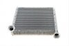 Радіатор пічки VW Golf/Passat/Audi A3/Skoda Octavia 12- Valeo 715303 (фото 4)