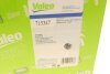 Вентилятор салона Valeo 715347 (фото 9)