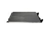Радіатор охолодження VW Caddy/Golf/Passat/Audi A3/Seat Leon/Altea 1.2-2.0 03-(650x416x34) Valeo 732872 (фото 1)