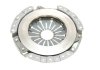 Комплект сцепления Ford Fiesta/Mazda 121 95-08 (d=180mm) Valeo 786017 (фото 2)
