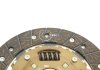 Комплект сцепления Ford Fiesta/Mazda 121 95-08 (d=180mm) Valeo 786017 (фото 6)
