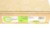 Комплект сцепления Ford Fiesta/Mazda 121 95-08 (d=180mm) Valeo 786017 (фото 9)