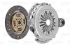 Комплект зчеплення з вижимним (180mm26z) LOGAN/SANDERO/STEPWAY/CLIO SYMBOL/THALIA II 1.2-1.4i 91>>16 Valeo 786019 (фото 1)