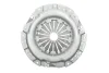 Комплект зчеплення Renault Kangoo 1.5DCI 01-08/Clio 01-/Logan 05- Valeo 786031 (фото 4)