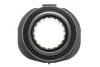 Комплект зчеплення Renault Kangoo 1.5DCI 01-08/Clio 01-/Logan 05- Valeo 786031 (фото 9)