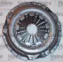 Комплект зчеплення з підшипником (213мм) HONDA CIVIC V, CIVIC VI, CIVIC VII, CRX III, HR-V 1.4-1.8 10.91- Valeo 801607 (фото 1)
