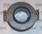 Комплект зчеплення з підшипником (213мм) HONDA CIVIC V, CIVIC VI, CIVIC VII, CRX III, HR-V 1.4-1.8 10.91- Valeo 801607 (фото 2)