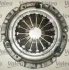 Комплект зчеплення з підшипником (227мм) FORD USA PROBE II MAZDA 3, 323 F VI, 626 II, 626 III, 626 IV, 626 V, CX-30, MX-6, PREMACY, RX-8, TRIBUTE 1.3-2.0H 03.83- Valeo 801930 (фото 1)