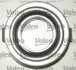 Комплект зчеплення з підшипником (227мм) FORD USA PROBE II MAZDA 3, 323 F VI, 626 II, 626 III, 626 IV, 626 V, CX-30, MX-6, PREMACY, RX-8, TRIBUTE 1.3-2.0H 03.83- Valeo 801930 (фото 2)