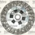 Комплект зчеплення з підшипником (227мм) FORD USA PROBE II MAZDA 3, 323 F VI, 626 II, 626 III, 626 IV, 626 V, CX-30, MX-6, PREMACY, RX-8, TRIBUTE 1.3-2.0H 03.83- Valeo 801930 (фото 3)