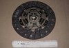 Диск зчеплення 803307