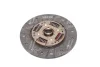 Диск зчеплення Toyota Avensis/Toyota Corolla 1.3-1.8 16V 94-09 (d=212mm) z=21 Valeo 803489 (фото 1)