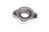 Вижимний підшипник зчеплення NISSAN ALMERA I, ALMERA II, BLUEBIRD, CHERRY III, PRAIRIE, PRAIRIE PRO, PRIMERA, STANZA, SUNNY I, SUNNY II, SUNNY III 1.3-2.0D 08.81-08.08 804197
