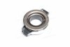 Вижимний підшипник зчеплення NISSAN ALMERA I, ALMERA II, BLUEBIRD, CHERRY III, PRAIRIE, PRAIRIE PRO, PRIMERA, STANZA, SUNNY I, SUNNY II, SUNNY III 1.3-2.0D 08.81-08.08 Valeo 804197 (фото 2)