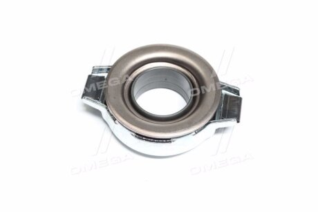 Вижимний підшипник зчеплення NISSAN ALMERA I, ALMERA II, BLUEBIRD, CHERRY III, PRAIRIE, PRAIRIE PRO, PRIMERA, STANZA, SUNNY I, SUNNY II, SUNNY III 1.3-2.0D 08.81-08.08 Valeo 804197