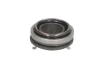 Підшипник вижимний Hyundai i30/Elantra/Kia Ceed 1.0-2.0 06- Valeo 804231 (фото 1)