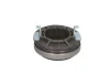 Підшипник вижимний Hyundai i30/Elantra/Kia Ceed 1.0-2.0 06- Valeo 804231 (фото 2)