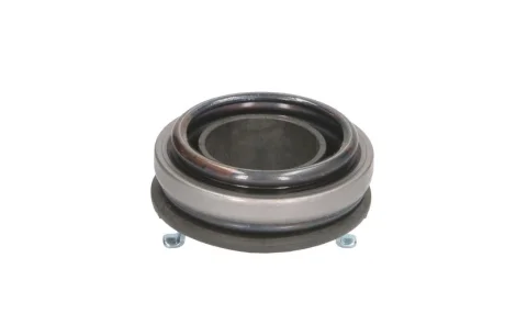 Підшипник вижимний Hyundai i30/Elantra/Kia Ceed 1.0-2.0 06- Valeo 804231
