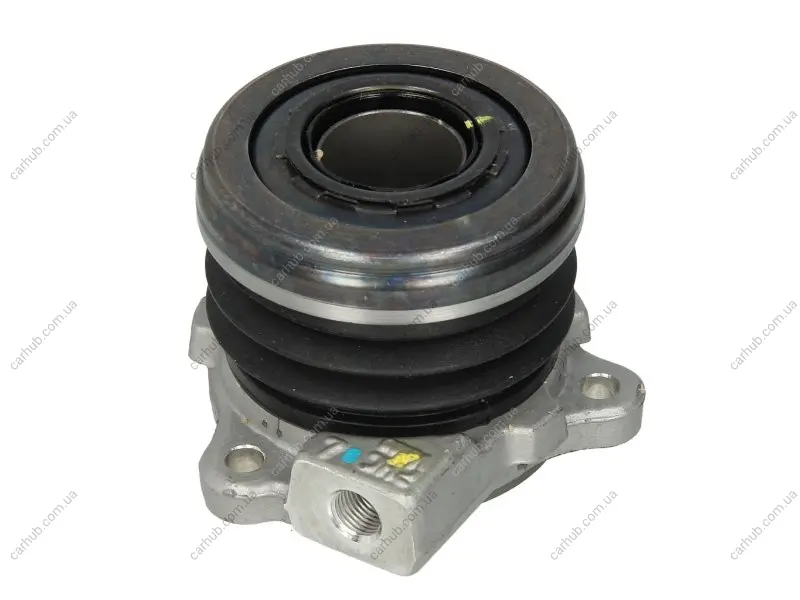 Підшипник вижимний Chevrolet Lacetti/Daewoo Nubira 1.4-2.0 00- Valeo 804513 (фото 1)