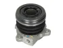 Підшипник вижимний Chevrolet Lacetti/Daewoo Nubira 1.4-2.0 00- Valeo 804513 (фото 1)
