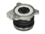 Підшипник вижимний Chevrolet Lacetti/Daewoo Nubira 1.4-2.0 00- Valeo 804513 (фото 2)