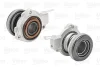 Підшипник зчеплення гідравлічний CADILLAC BLS FIAT CROMA OPEL ASTRA G, ASTRA G CLASSIC, ASTRA H, ASTRA H CLASSIC, ASTRA H GTC, COMBO, COMBO TOUR, CORSA C, MERIVA A, SIGNUM 1.2-3.2 07.93- Valeo 804538 (фото 1)