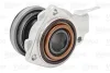 Підшипник зчеплення гідравлічний CADILLAC BLS FIAT CROMA OPEL ASTRA G, ASTRA G CLASSIC, ASTRA H, ASTRA H CLASSIC, ASTRA H GTC, COMBO, COMBO TOUR, CORSA C, MERIVA A, SIGNUM 1.2-3.2 07.93- Valeo 804538 (фото 2)
