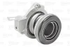 Підшипник зчеплення гідравлічний CADILLAC BLS FIAT CROMA OPEL ASTRA G, ASTRA G CLASSIC, ASTRA H, ASTRA H CLASSIC, ASTRA H GTC, COMBO, COMBO TOUR, CORSA C, MERIVA A, SIGNUM 1.2-3.2 07.93- Valeo 804538 (фото 3)