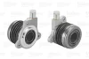 Підшипник зчеплення гідравлічний CHEVROLET CAPTIVA OPEL ANTARA A 2.0D/2.4/2.4LPG 06.06- Valeo 804554 (фото 1)