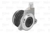 Підшипник зчеплення гідравлічний CHEVROLET CAPTIVA OPEL ANTARA A 2.0D/2.4/2.4LPG 06.06- Valeo 804554 (фото 2)