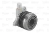 Підшипник зчеплення гідравлічний CHEVROLET CAPTIVA OPEL ANTARA A 2.0D/2.4/2.4LPG 06.06- Valeo 804554 (фото 3)