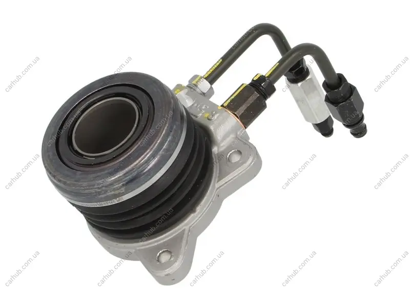 Підшипник вижимний Hyundai Tucson/Kia Sportage 1.7CRDi-2.4GDI 04- VALEO Valeo 804559 (фото 1)