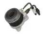 Підшипник вижимний Hyundai Tucson/Kia Sportage 1.7CRDi-2.4GDI 04- VALEO Valeo 804559 (фото 1)