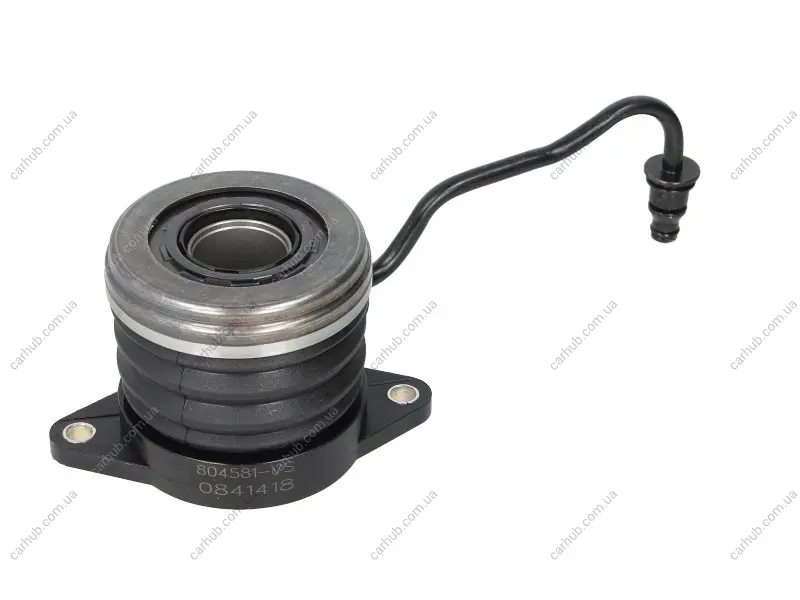 Підшипник вижимний Fiat Doblo/Opel Combo 1.6-2.0D 10- VALEO Valeo 804581 (фото 1)