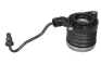 Підшипник вижимний Fiat Doblo/Opel Combo 1.6-2.0D 10- VALEO Valeo 804581 (фото 2)