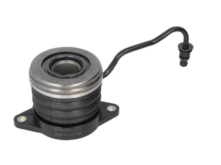 Підшипник вижимний Fiat Doblo/Opel Combo 1.6-2.0D 10- VALEO Valeo 804581