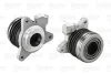 Підшипник зчеплення гідравлічний DAEWOO REXTON SSANGYONG ACTYON I, ACTYON SPORTS I, KYRON, RODIUS I 2.0D-2.9D 04.02- Valeo 804582 (фото 1)
