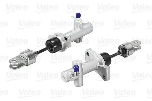 Циліндр зчеплення головний LACETTI/NUBIRA 1.4-1.8 05- Valeo 804676 (фото 1)
