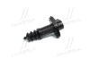 Циліндр зчеплення (робочий) Daewoo Lanos/Nubira/Nexia 1.3-2.2 93- Valeo 804718 (фото 4)