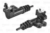 Циліндр зчеплення робочий TERRACAN 2.9-3.5 01-06 Valeo 804742 (фото 1)