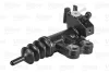 Циліндр зчеплення робочий TERRACAN 2.9-3.5 01-06 Valeo 804742 (фото 2)