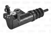 Циліндр зчеплення робочий TERRACAN 2.9-3.5 01-06 Valeo 804742 (фото 3)