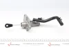 Циліндр зчеплення (головний) Hyundai Santa Fe II/Kia Sorento II 2.2CRDi/2.4CVVT/2.7 V6 06- VALEO Valeo 804805 (фото 5)