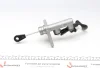 Циліндр зчеплення (головний) Hyundai Santa Fe II/Kia Sorento II 2.2CRDi/2.4CVVT/2.7 V6 06- VALEO Valeo 804805 (фото 6)