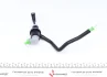 Циліндр зчеплення (головний) Dacia Duster/Lodgy 1.2TCe/1.6 16V/1.5dCi 10- Valeo 804930 (фото 4)