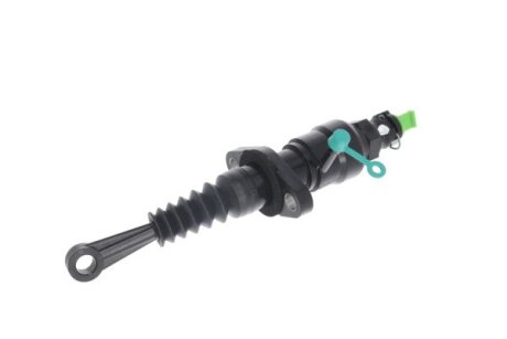 Фото головний циліндр зчеплення Valeo 804946 Головний циліндр зчеплення Valeo 804946