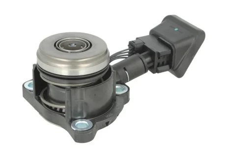 Підшипник вижимний Citroen Berlingo/Peugeot Partner 1.6HDI 10- VALEO Valeo 810009